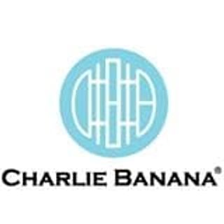 Charlie Banana Coupons & Promo Codes