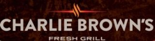 Charlie Brown's Steakhouse Coupons & Promo Codes