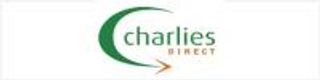 Charlies Direct Coupons & Promo Codes