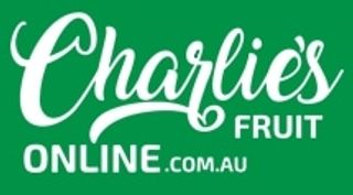 Charlies Fruit Market Coupons & Promo Codes