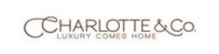 Charlotte &amp; Co Coupons & Promo Codes