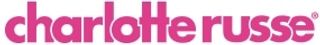 Charlotte Russe Coupons & Promo Codes