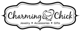 Charming Chick Coupons & Promo Codes