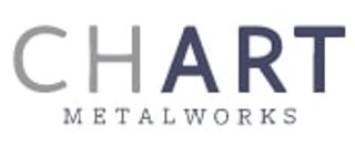 Chart Metalworks Coupons & Promo Codes