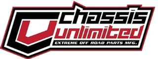 Chassis Unlimited Coupons & Promo Codes