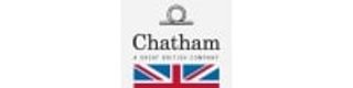 Chatham Coupons & Promo Codes