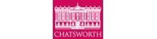 Chatsworth House Coupons & Promo Codes