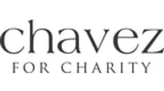 Chavez for Charity Coupons & Promo Codes