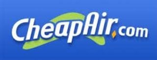 Cheapair.com Coupons & Promo Codes