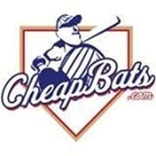 Cheapbats.com Coupons & Promo Codes