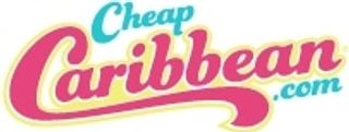 CheapCaribbean Coupons & Promo Codes