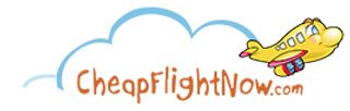 Cheapflightnow Coupons & Promo Codes