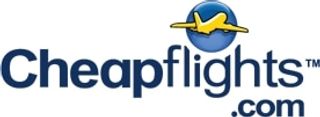 Cheap Flights Coupons & Promo Codes