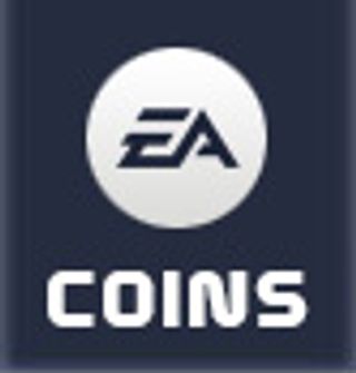 Cheapfutsales Coupons & Promo Codes