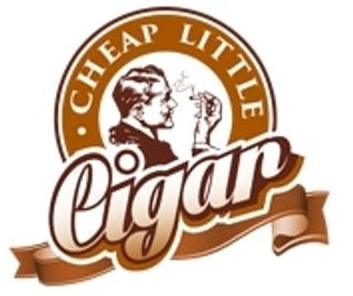 Cheap Little Cigars Coupons & Promo Codes