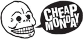 Cheap Monday Coupons & Promo Codes