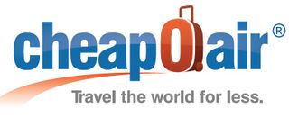 CheapOair Coupons & Promo Codes