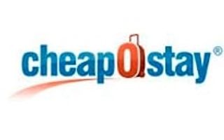 CheapOstay Coupons & Promo Codes