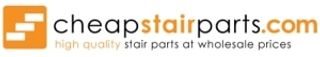 Cheap Stair Parts Coupons & Promo Codes