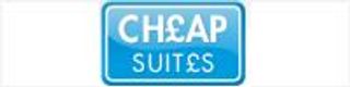 Cheap Suites Coupons & Promo Codes