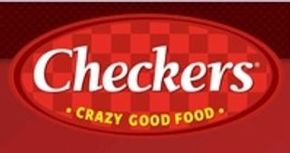 Checkers Coupons & Promo Codes