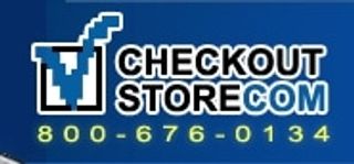 CheckOutStore Coupons & Promo Codes