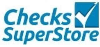 Checks Superstore Coupons & Promo Codes