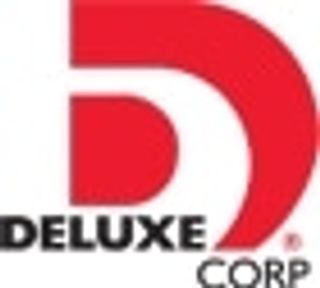 Checksbydeluxe Coupons & Promo Codes
