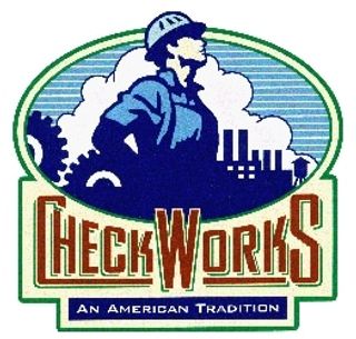 CheckWorks Coupons & Promo Codes