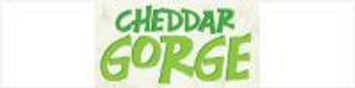 Cheddar Gorge Coupons & Promo Codes