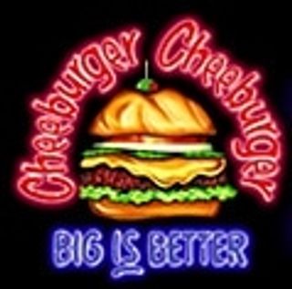 Cheeburger Cheeburger Coupons & Promo Codes