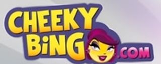 Cheeky Bingo Coupons & Promo Codes