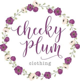 Cheeky Plum Coupons & Promo Codes