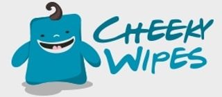 Cheeky Wipes Coupons & Promo Codes