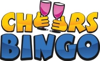 Cheers Bingo Coupons & Promo Codes