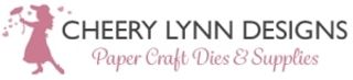 Cheery Lynn Designs Coupons & Promo Codes