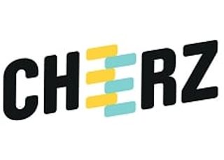 Cheerz Coupons & Promo Codes