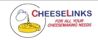 Cheese Links Coupons & Promo Codes