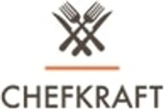 Chefkraft Coupons & Promo Codes