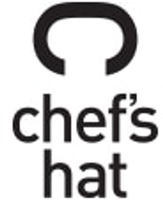 Chefs Hat Coupons & Promo Codes