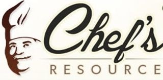 Chefs Resource Coupons & Promo Codes