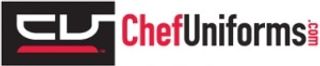 Chef Uniforms Coupons & Promo Codes