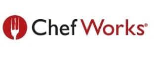 Chefworks Coupons & Promo Codes
