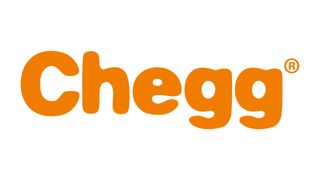 Chegg Coupons & Promo Codes