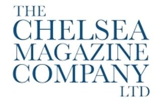 The Chelsea Magazine Company Coupons & Promo Codes