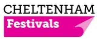 Cheltenham Festivals Coupons & Promo Codes