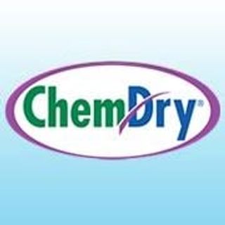 Chem Dry Coupons & Promo Codes