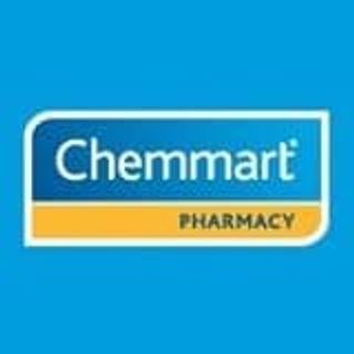 chemmart Coupons & Promo Codes