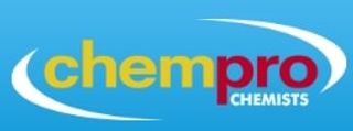 chempro Coupons & Promo Codes