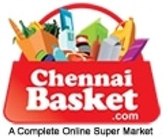 Chennai Basket Coupons & Promo Codes